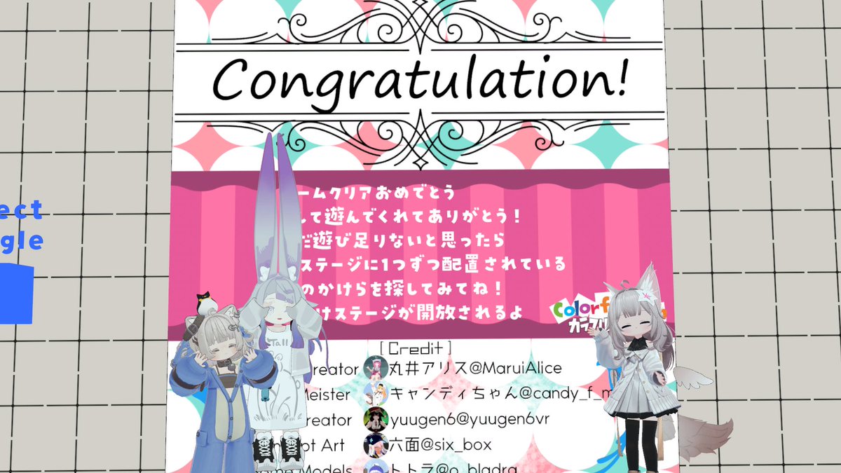 なきり tweet media