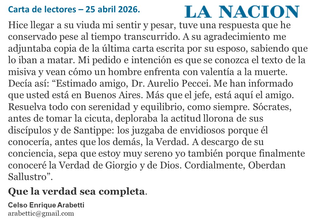 SilviaIbarzabal's tweet photo. https://t.co/wzGRpJGaOo