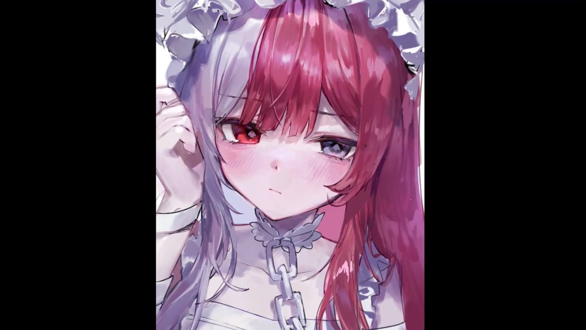 あくび様 あくび・でもんすぺーど / Akubi Demonspade - YouTube