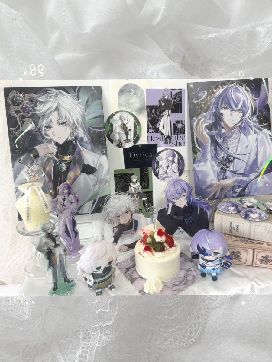 𝘤𝘢𝘬𝘪 tweet media