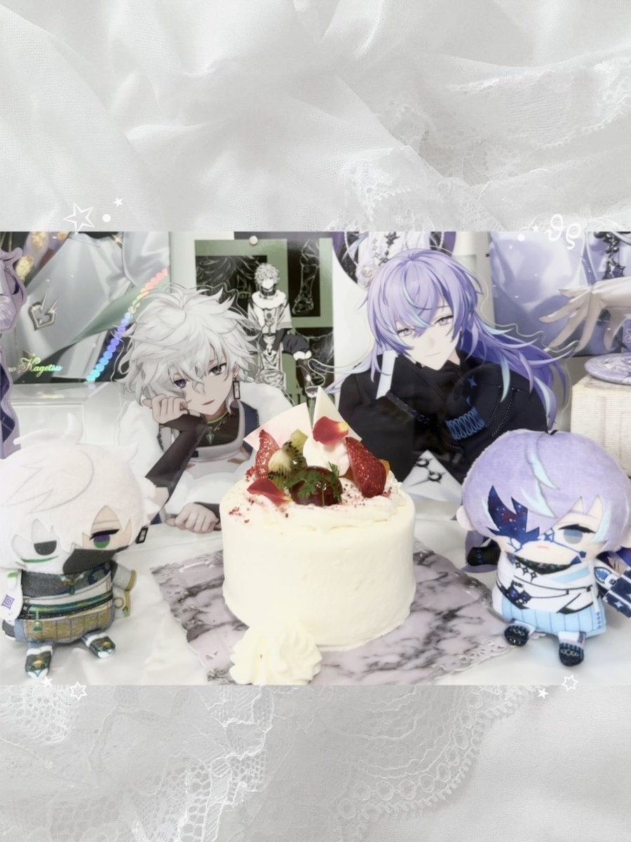 𝘤𝘢𝘬𝘪 tweet media