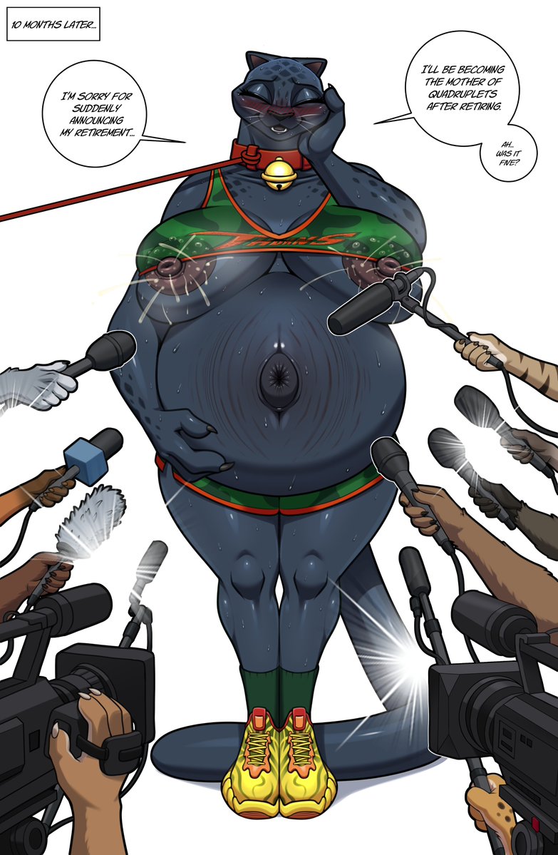 🍭LOLLIPOPCON🍿 tweet media