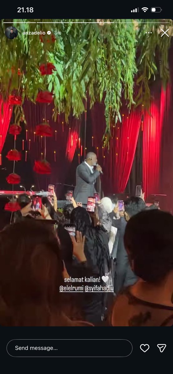 Jeje𓇢𓆸 tweet media