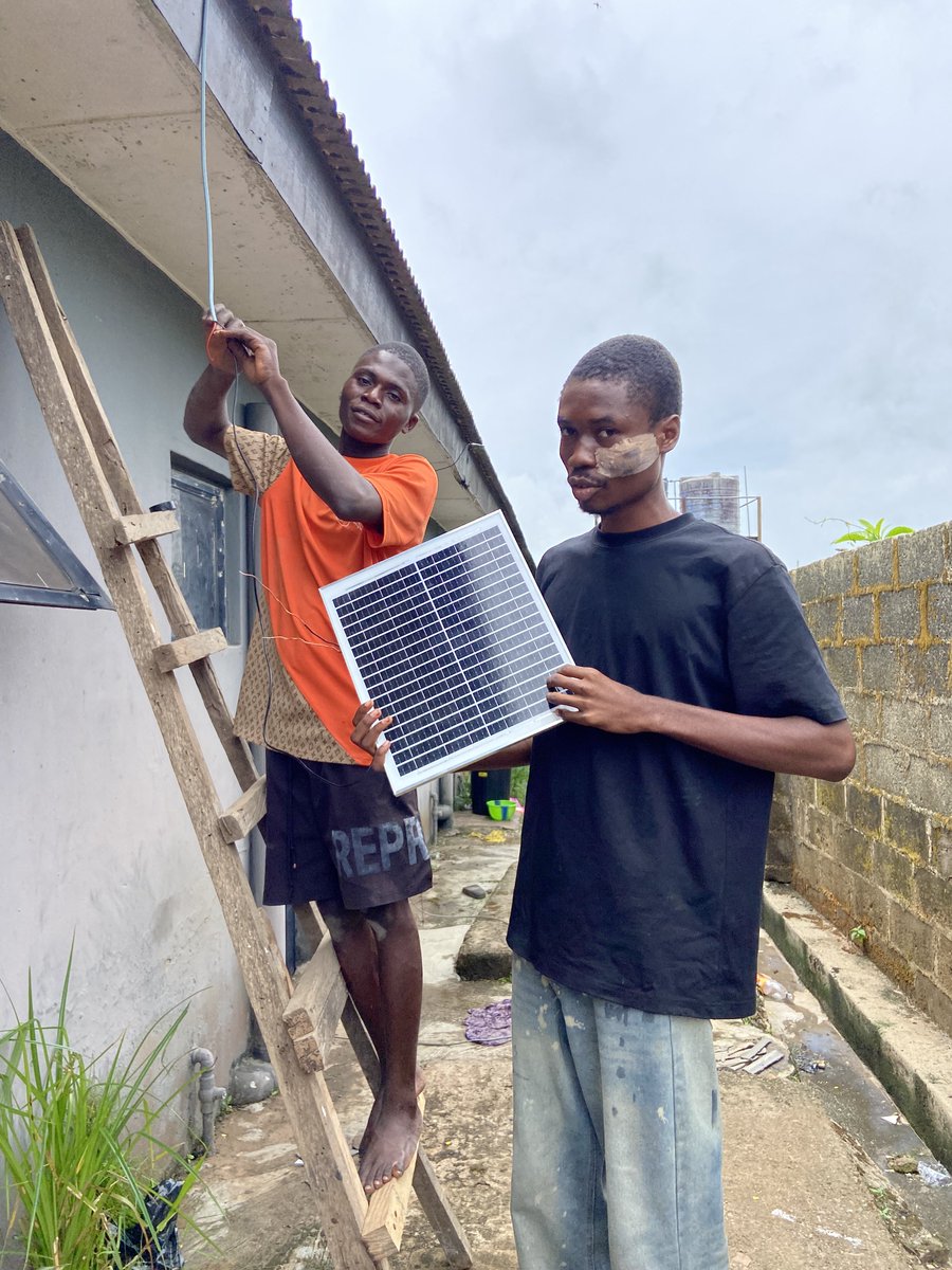 5STAR💈 tweet media