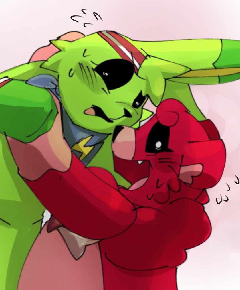 ~♡GABRIELA♡~* tweet media