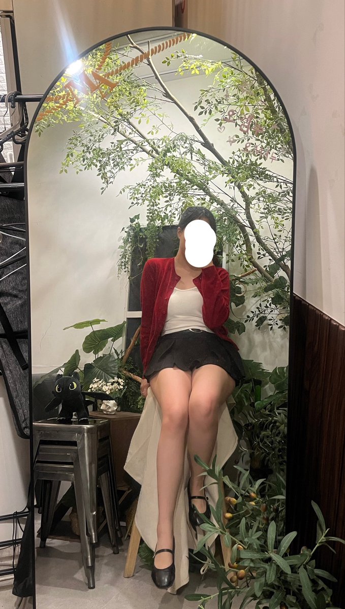 𝑹𝒖𝒎𝒊 tweet media