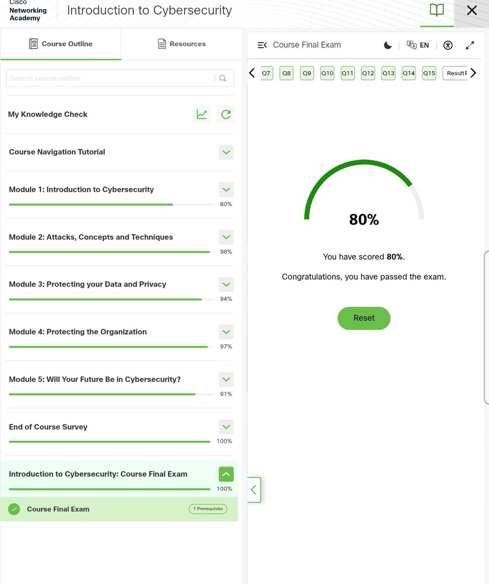 Jimoh Abdulbasit tweet media