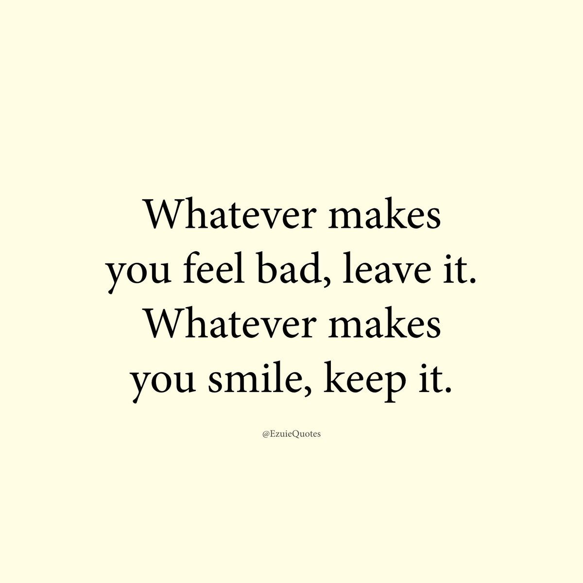 Motivational Quotes tweet media