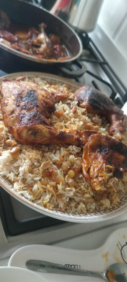 مِٰـِۢنََآر tweet media