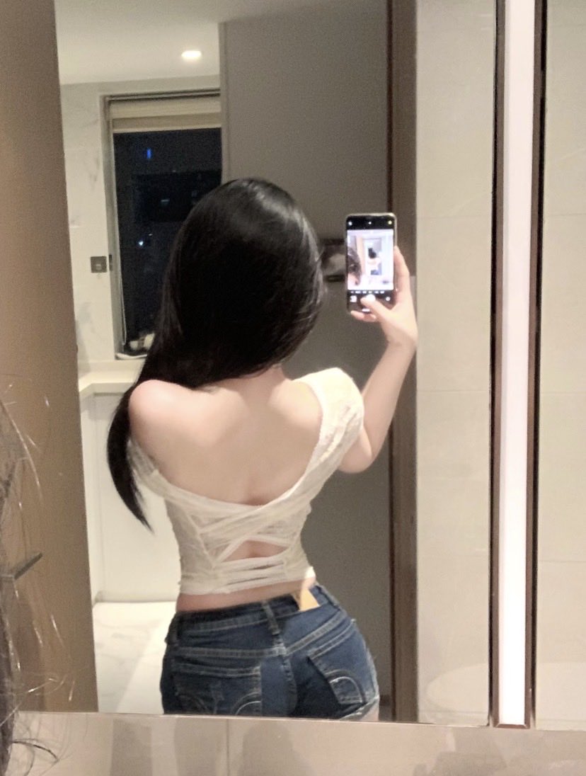 小娜莉 tweet media