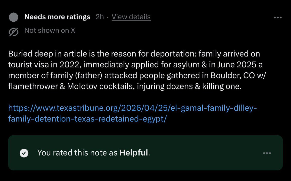 Jason Phillips tweet media