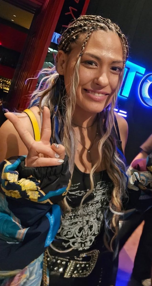 ESYNTIAL tweet media