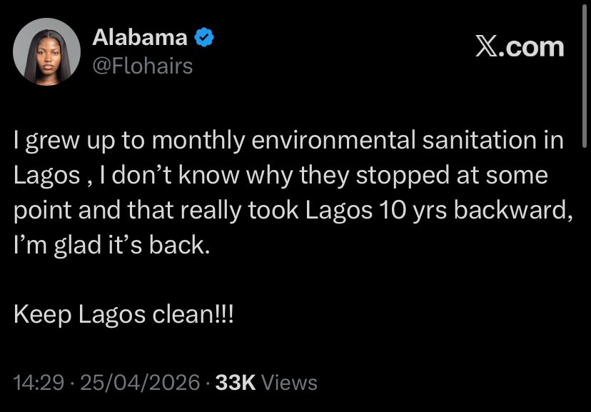 Alabama tweet media