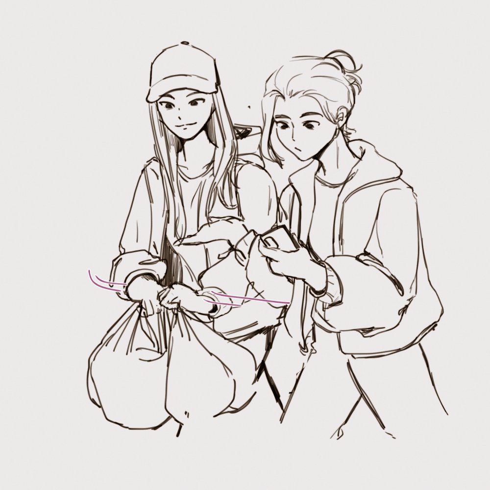 yael silly dump 🔞| brainrot tweet media