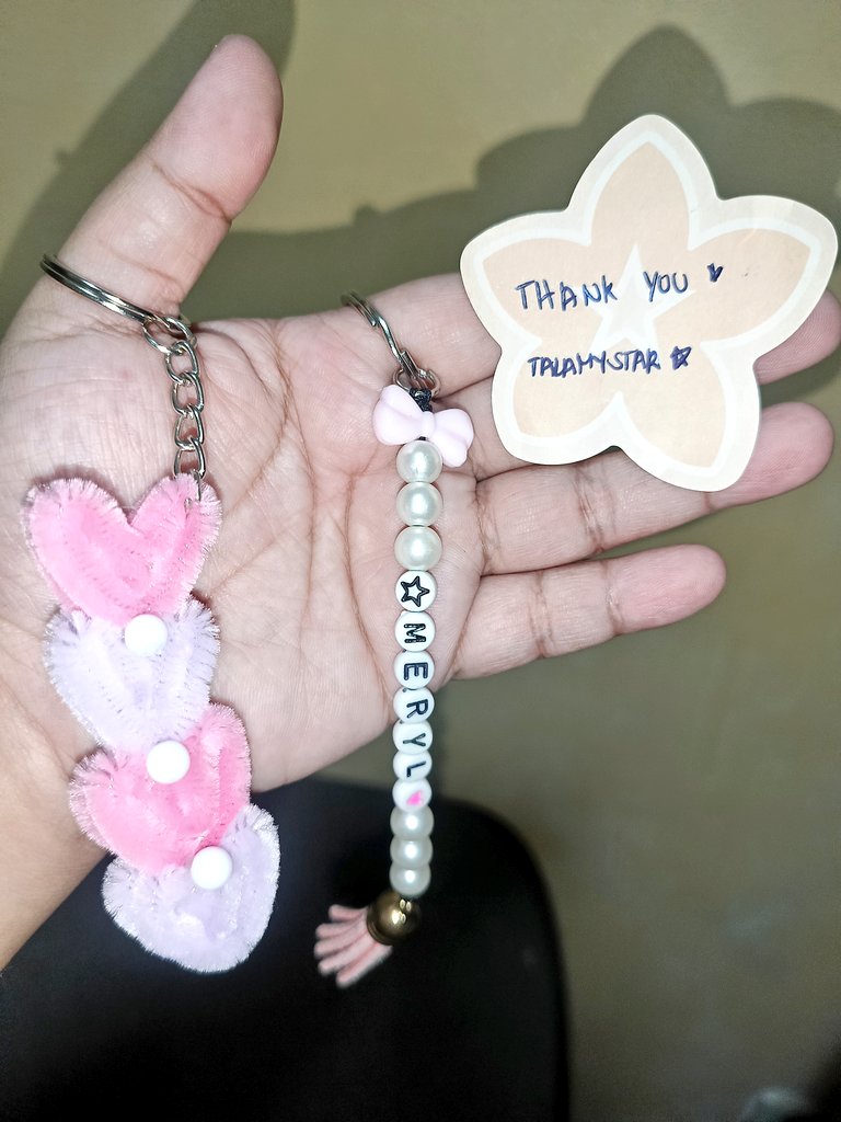 meryl | CKO tweet media