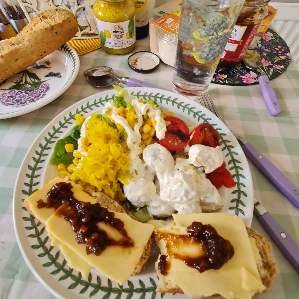 EmmaJane tweet media