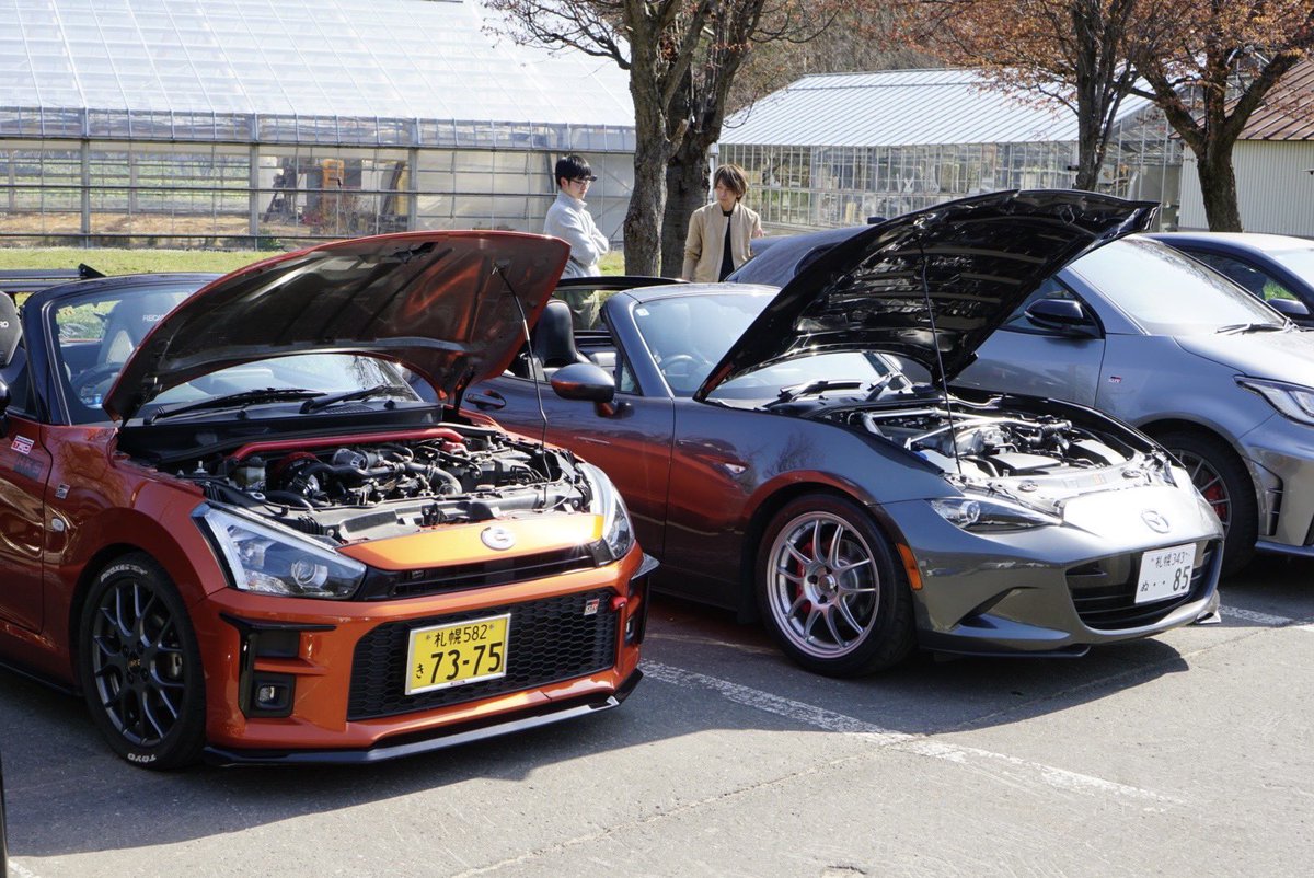 唯稀 tweet media