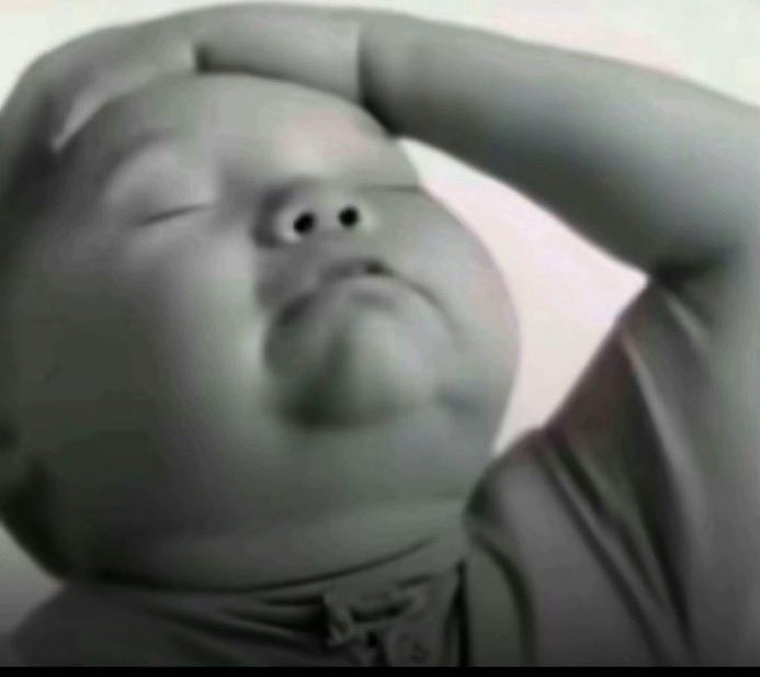 Smug Face 📊 (boy that won prop & was forfeited) tweet media