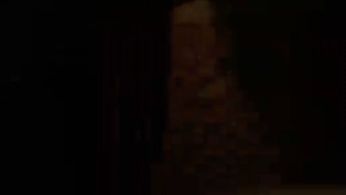 💜かわのサブ💜 tweet media