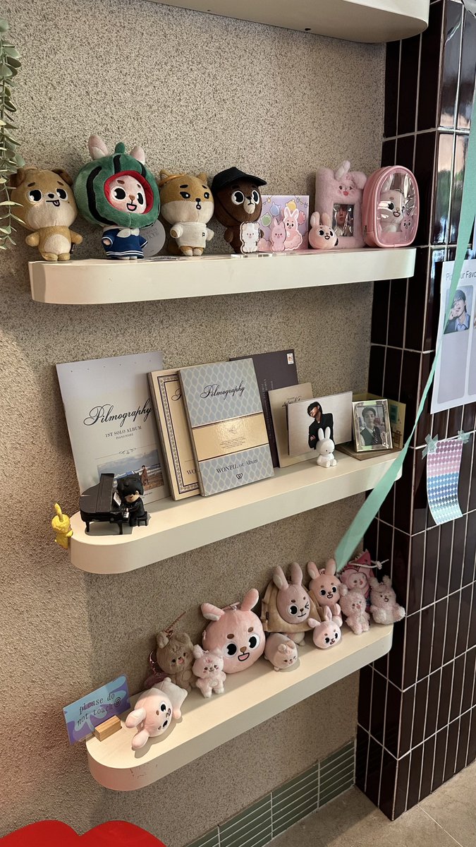 𓇢𓆱 𝘶𝘯𝘱𝘪𝘭𝘵𝘦𝘳𝘦𝘥 𓍊𖡼𖤣𓋼 tweet media