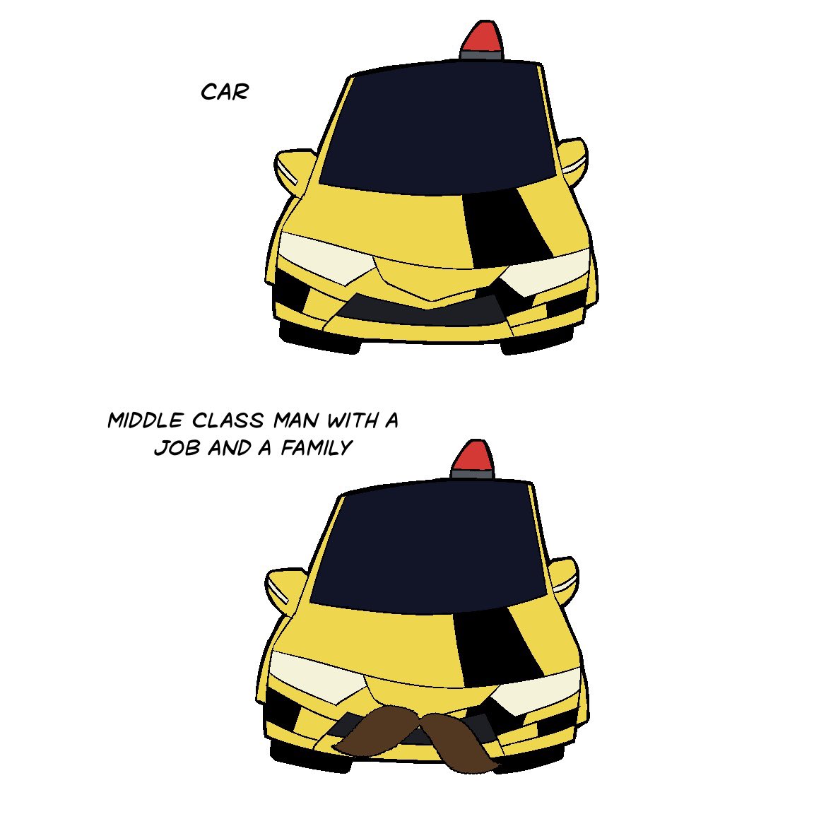 pluey tweet media