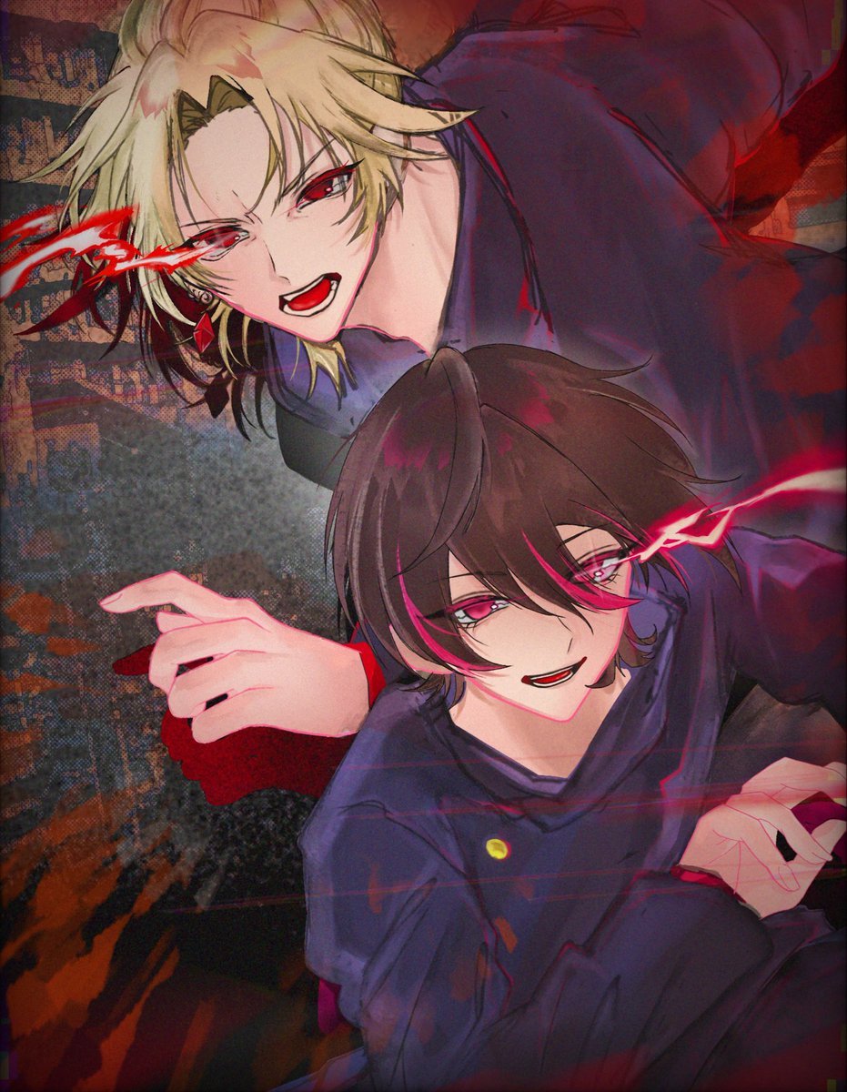 🅲🅷🅸🅺🅰。 tweet media