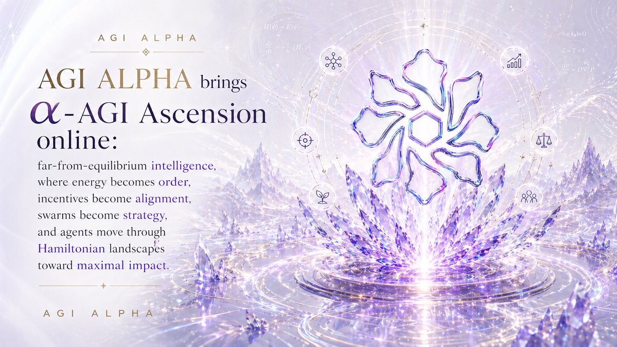 Québec.AI tweet media