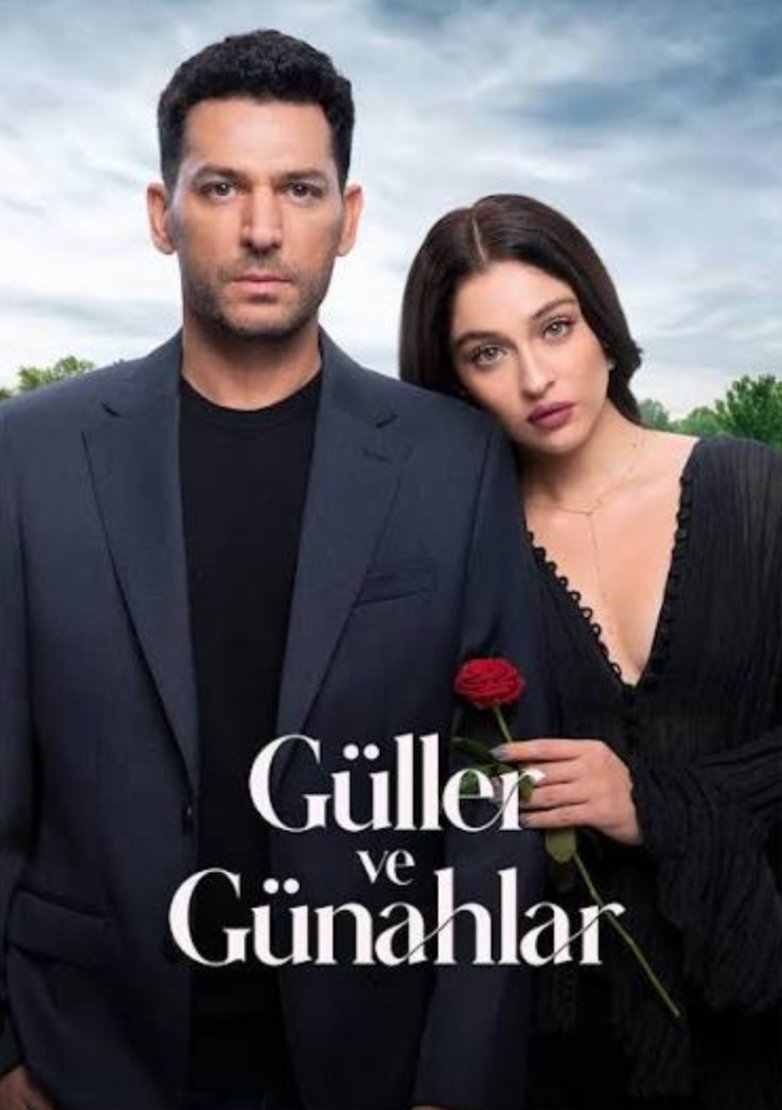 1Sinemgrls_'s tweet photo. 📸SON DAKİKA!!🚨
2. Sezonda yer alacak oyuncular belli oldu!!💥

Murat Yıldırım 
Cemre Baysel 
Oya Unustası 
Gülenay Kalkan 
Serdar Özer 
Emel Çölgeçen 
Ahmet Saraçoğlu 
Aleyna Solaker 
Serdar Orçin 
Yade Arayıcı 
Mina Akdin 
Beren Gençalp 
Gizem Sevim

#GüllerveGünahlar 
#ZeySer