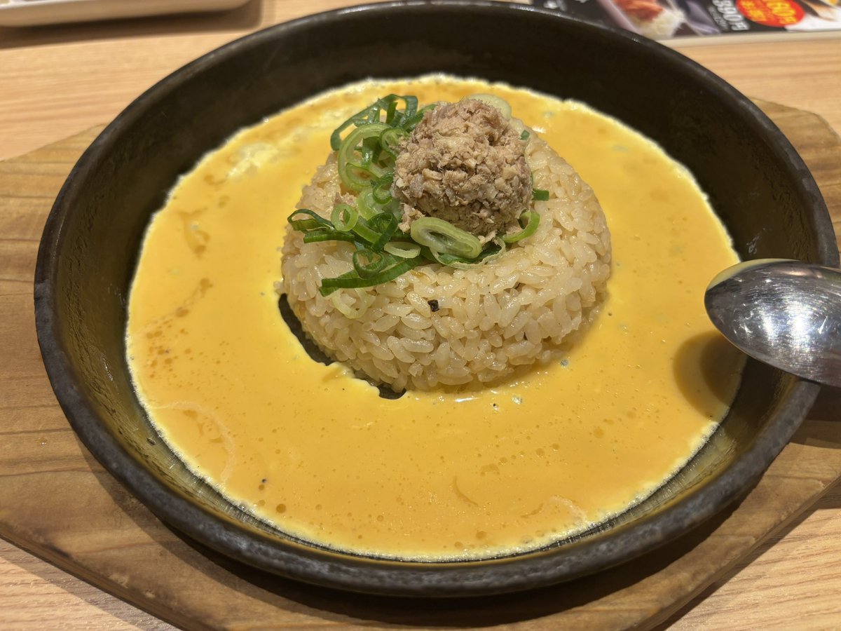 white-wing tweet media