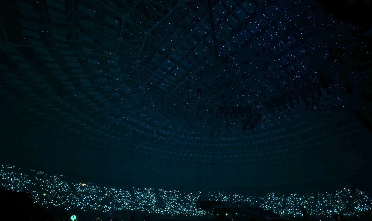 QtbzuQe's tweet photo. #에릭 배경화면 요잇다!!

오늘 갔던 자리는 더보이즈랑 더비가 함께 있다는 걸 누구보다 잘 알 수 있게 해준 자리… 🥺

@EricSohn_S2 https://t.co/p6y18ZApzc