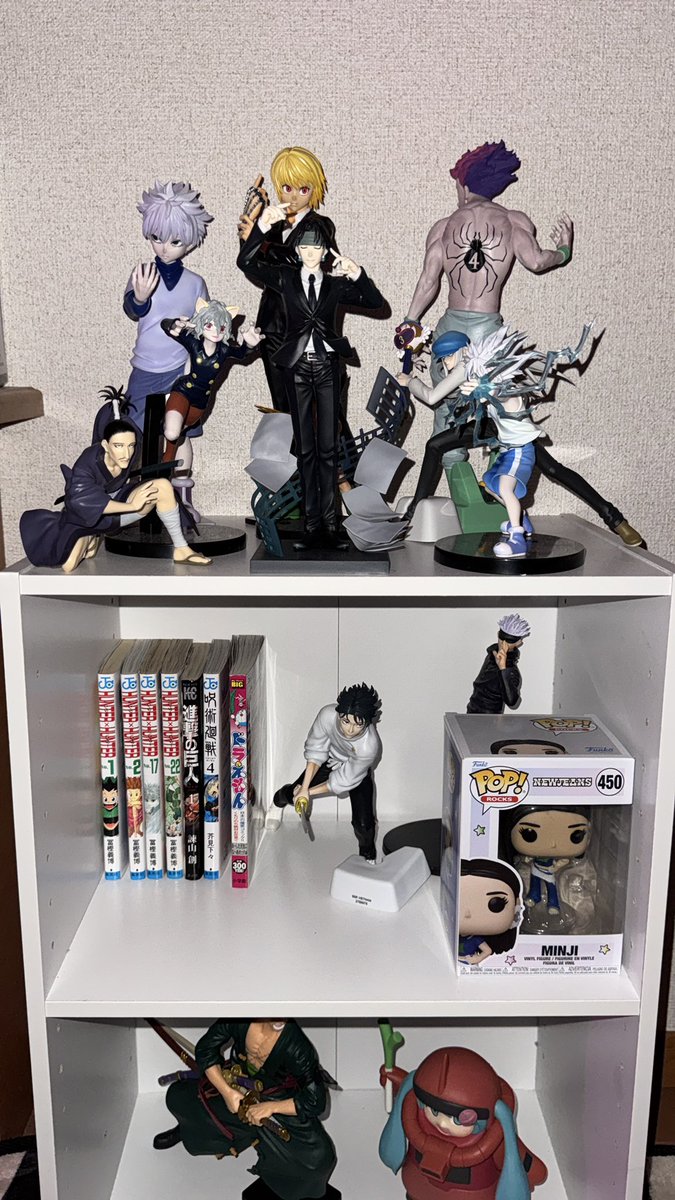 藤井 tweet media
