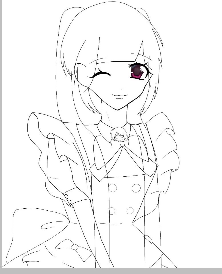 るなちゃ tweet media