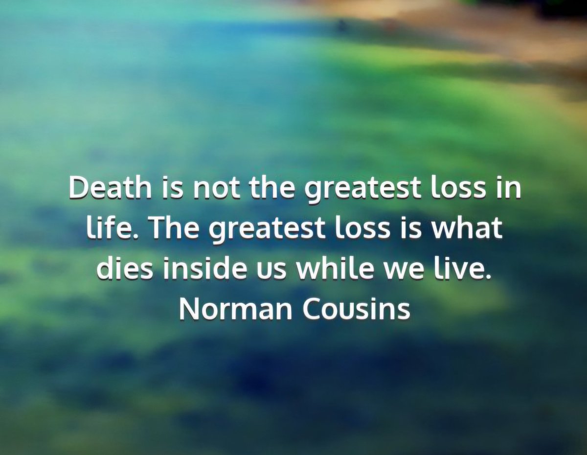 RaulWever's tweet image. Enjoy and live your life to the fullest. 🌷
#ThinkBIGSundayWithMarsha 
#Lovelife #Behappy