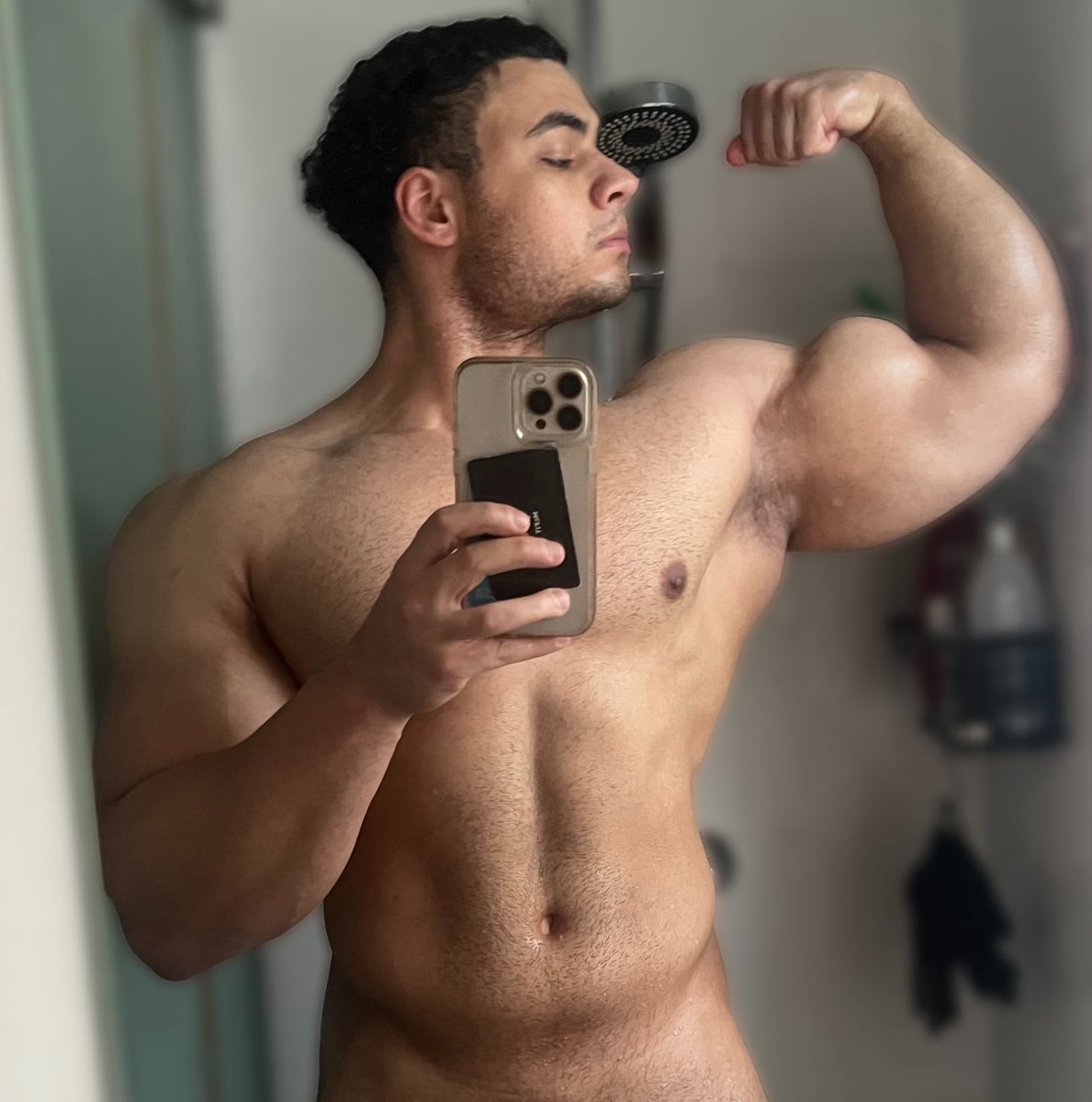 Pedro tweet media