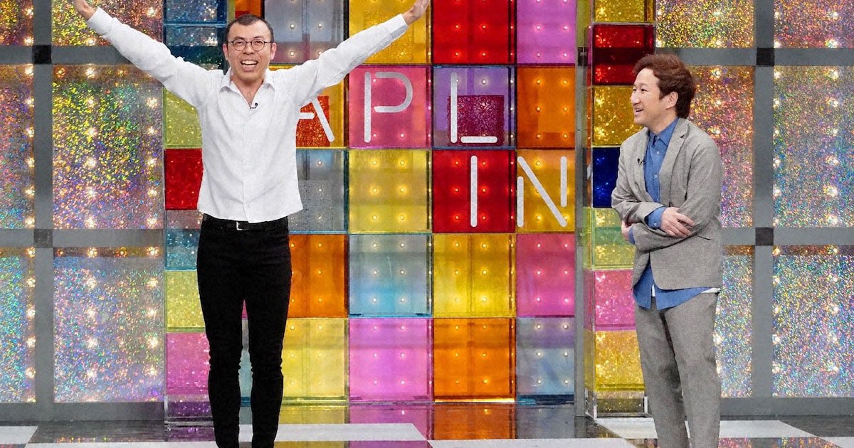 ばら　ロアッソの太鼓 tweet media