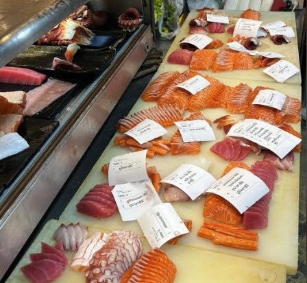 ✨ 𝓗𝓮𝓻𝓮 & 𝓝𝓸𝔀 🎈✨ tweet media