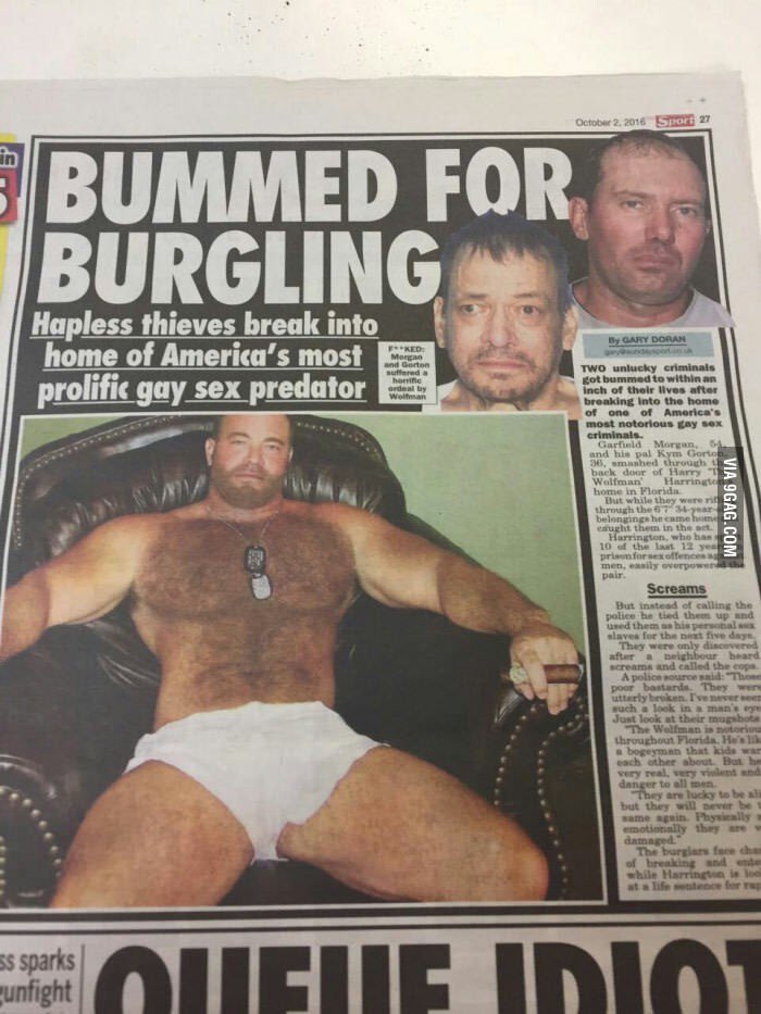 かみぱっぱ tweet media