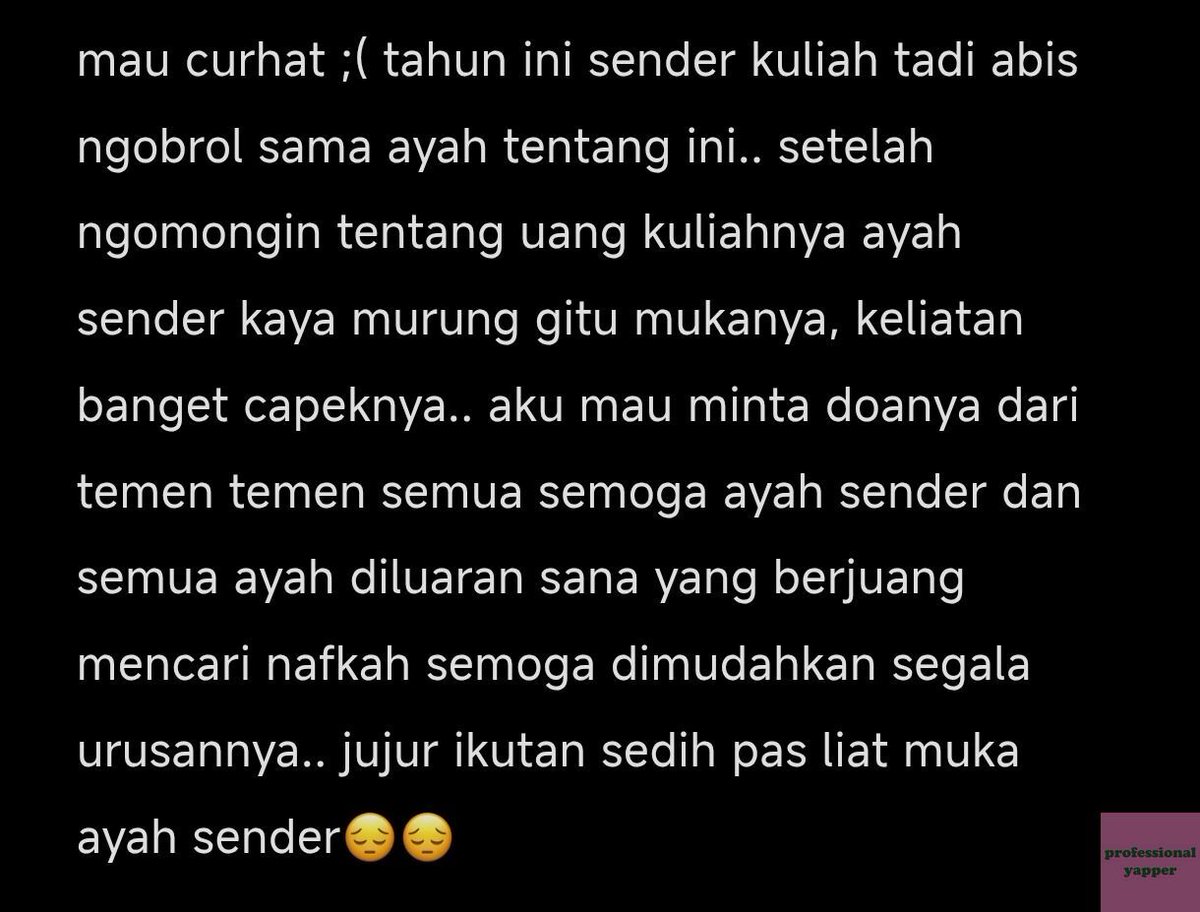 YAPPINGFESS tweet media