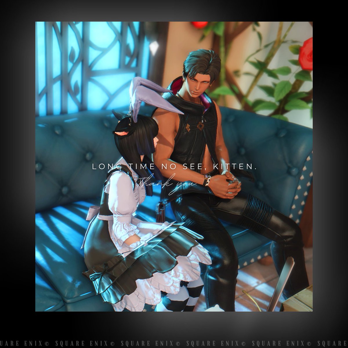SHIRO∥KITA tweet media