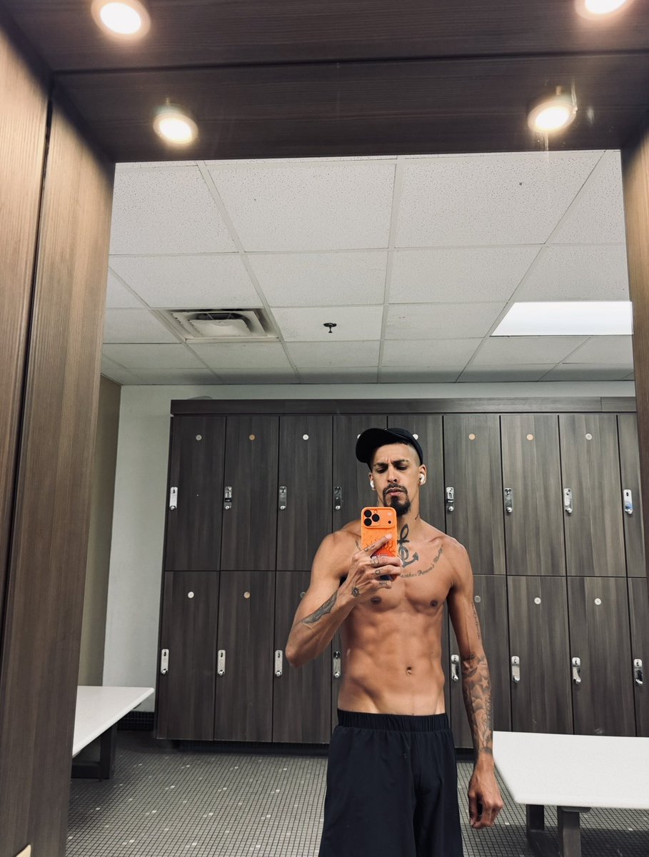 𝓔𝓷𝓛𝓸𝓜𝓲𝓸 🌞 tweet media