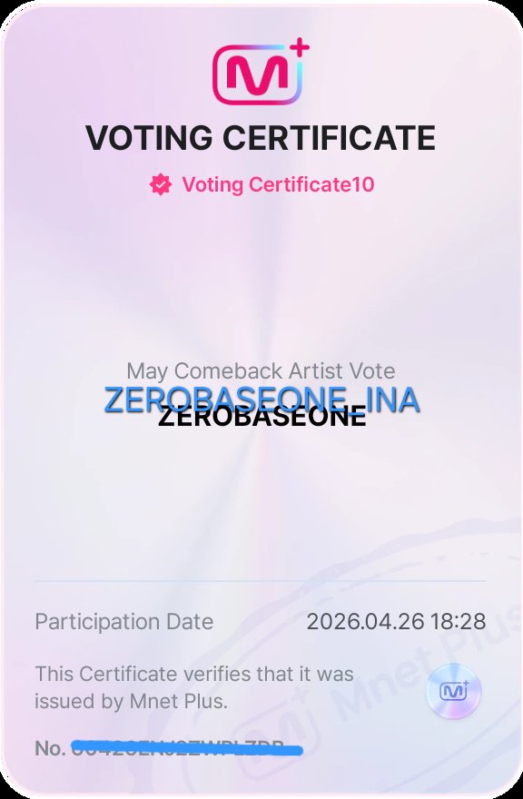 ZE_ROSE INDONESIA FANBASE🌹 tweet media