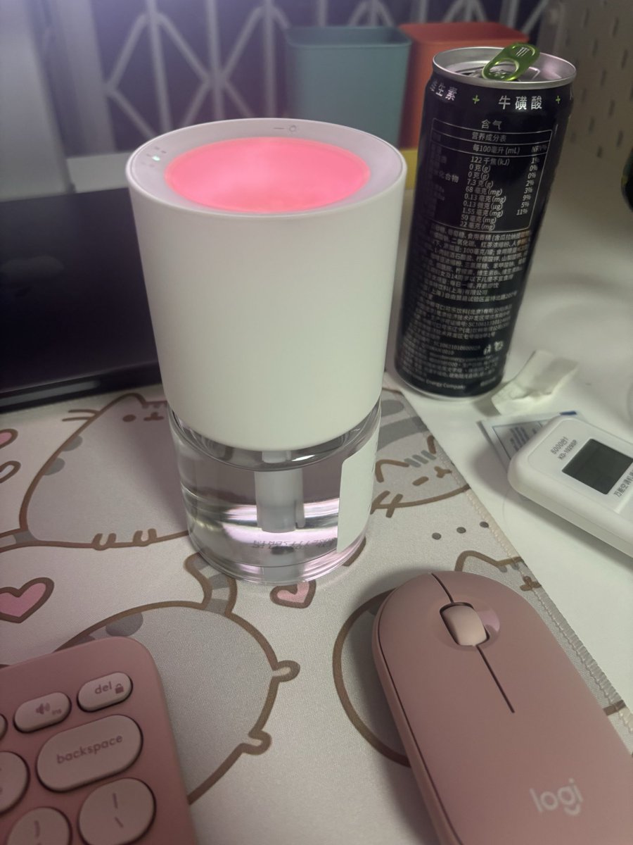 📦Acbox tweet media