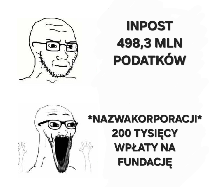 Bartłomiej Orzeł tweet media