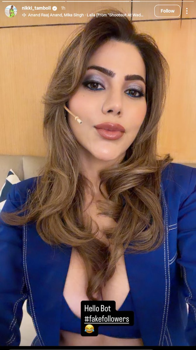..𝕁ᾰc𝒦ꌚ𝐩ᾰマᏒ𝐨ꪝ🥀🧸 tweet media