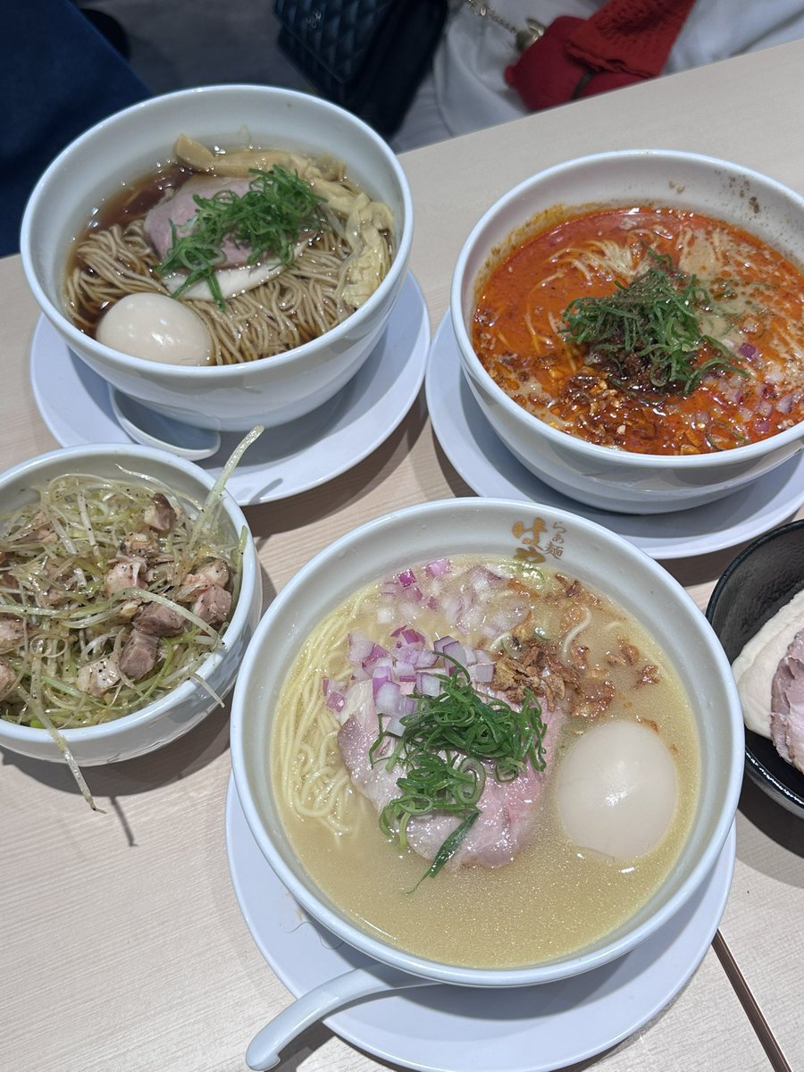 P🐰🎀 tweet media