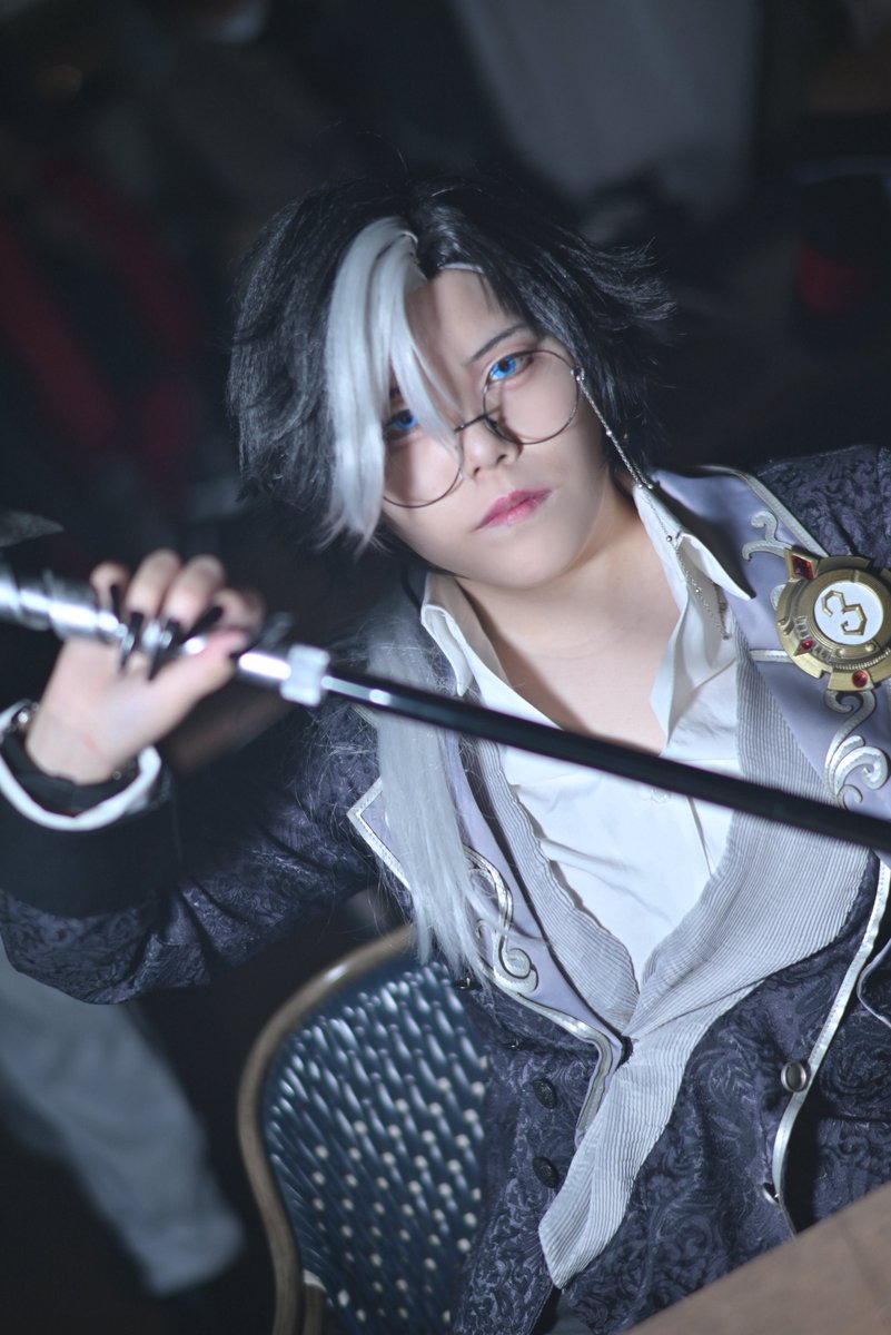 ⛩真城みか@ tweet media