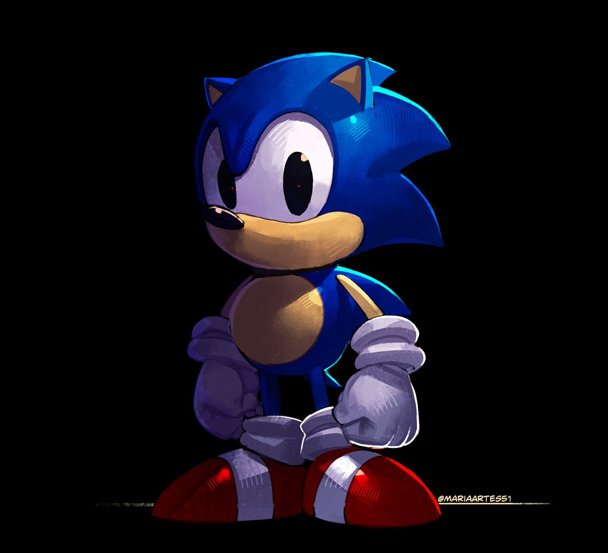 María JP /CLOSED COMMISIONS tweet media