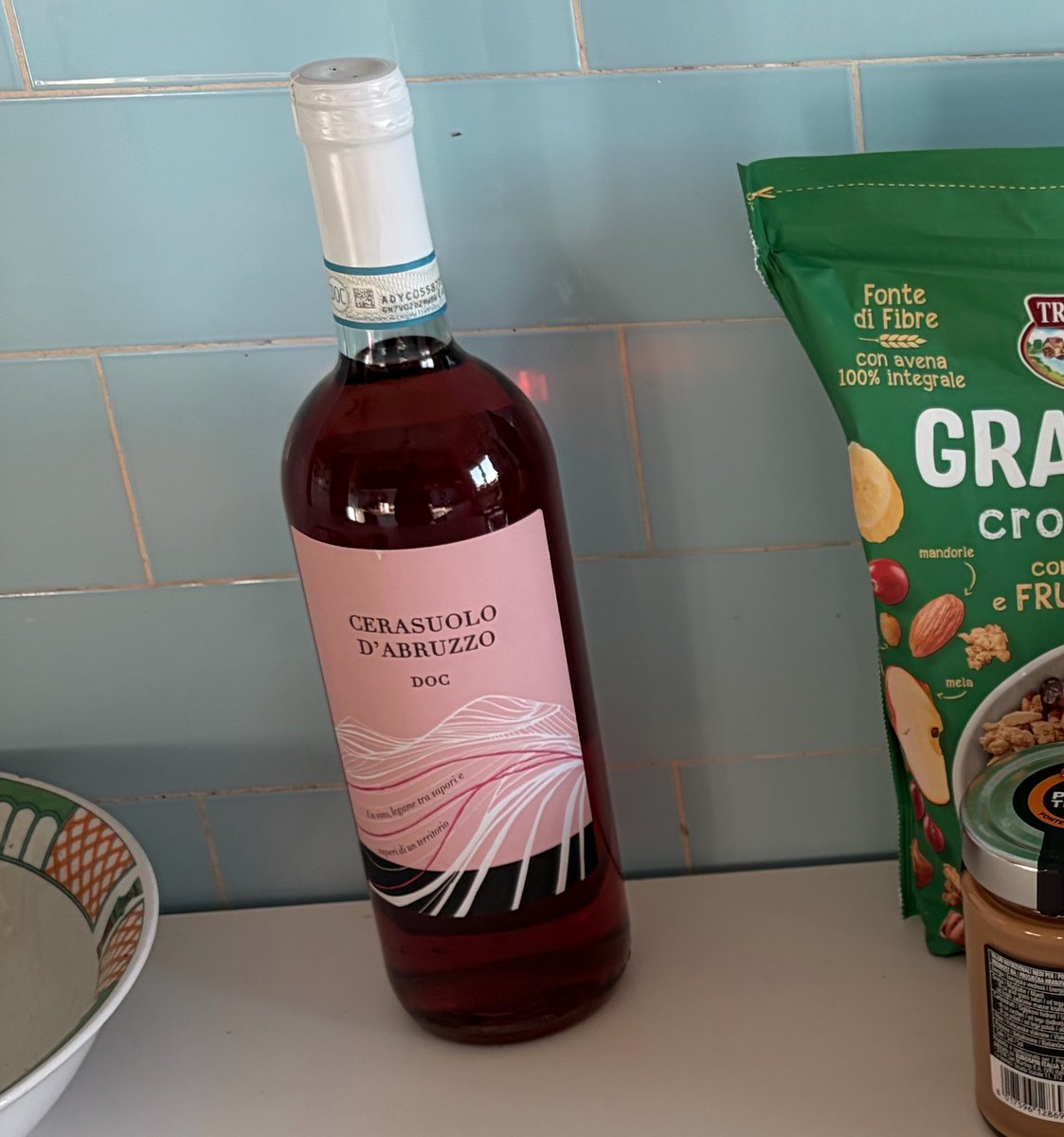 ★ Sarina ★ tweet media