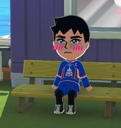 elise 🎀 tweet media