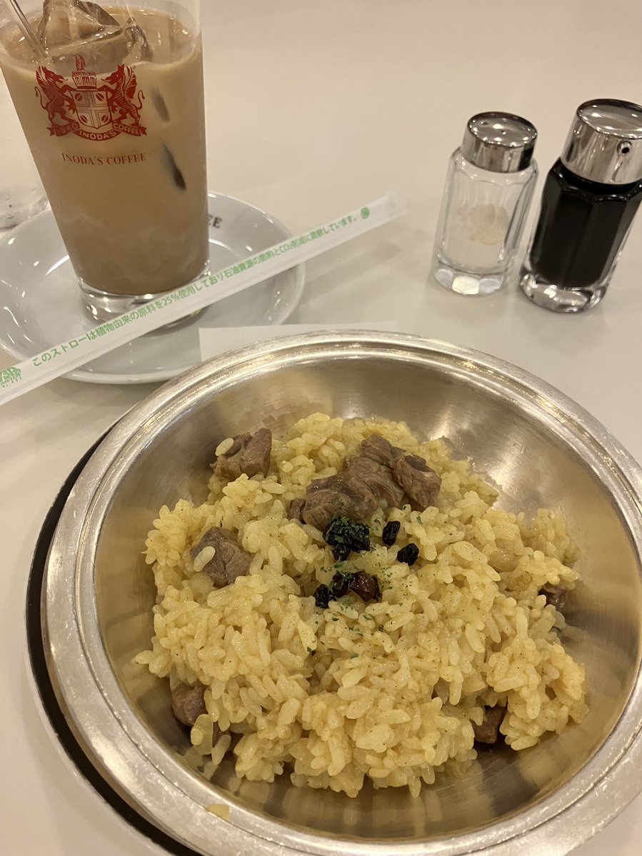 うめ@備後国鯖 tweet media